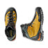 Фото #3 товара La Sportiva Trango Tech Gtx