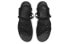 Nike ACG Air Deschutz DC9093-001 Sport Sandals
