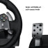 Фото #5 товара LOGITECH G920 Driving Force Rennrad - Xbox One und PC
