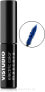 ViSTUDIO Electric Color Mascara