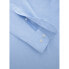 Фото #4 товара HACKETT Washed Oxford long sleeve shirt