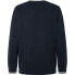 PEPE JEANS Mike Sweater