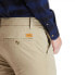 Фото #5 товара TIMBERLAND Sargent Lake Stretch Twill Slim chino pants