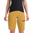 Фото #1 товара SPORTFUL Giara shorts