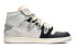 Air Jordan 1 Mid DQ3726-100 Sneakers