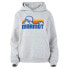 MARMOT Coastal hoodie