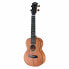 Фото #1 товара Cascha HH2348 Acacia Concert Ukulele