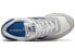 New Balance NB 574 ML574ERH Classic Sneakers