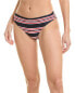 La Blanca Sailor Hipster Bottom Women's