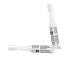 Фото #19 товара BROW FALSE EYELASH pegamento pestañas postizas 2 x 1 gr