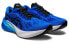 Asics Novablast 3 1011B458-401 Running Shoes