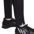 Фото #5 товара adidas Tiro 23 Club Training W pants HZ0189