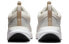 Кроссовки Nike Spark DJ6945-003