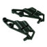 Фото #1 товара Himoto Tail Wing Holder* 2pcs - 06017 - Крепление хвостового крыла Himoto (2 шт.)