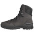 Фото #2 товара LOWA Nabucco Goretex Hiking Boots