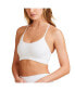 Adult Women Barre Bra