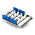 Фото #7 товара Grove - Base Shield v2 - Shield for Arduino