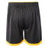 Фото #3 товара Huari Platense II Shorts M 92800406576