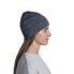 Фото #4 товара Buff Merino Midweight Hat Beanie 1180079331000