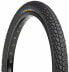 Фото #1 товара Kenda Kontact K841 Tire - 20 x 1.95, Clincher, Wire, Black, 60tpi