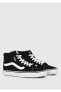 Фото #4 товара Кроссовки Vans Filmore Hi