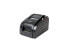 Фото #1 товара POSX EVO IMPACT RECEIPT PRINTER ETHERNET INTERFACE CABLE INCLUDED PREVIOUSLY PAR