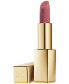 Pure Color Lipstick, Creme