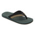 Фото #1 товара BILLABONG All Day Impact sandals