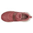 Фото #4 товара Puma Softride Enzo Evo Slip On Womens Size 11 M Sneakers Casual Shoes 37902306
