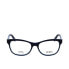 Очки GUESS GAFAS GU2527-F 090 135mm - фото #21