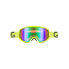 Goggle Gog Gonzo