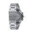 Men's Watch Breil TW1983 Silver (Ø 44 mm)