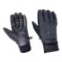 Фото #2 товара ALTUS Fox H30 gloves