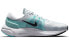 Nike Air Zoom Vomero 15 CU1856-008 Running Shoes