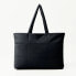 Фото #2 товара BORN LIVING YOGA Edna shopper bag