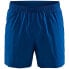 Фото #2 товара CRAFT ADV Essence 5´´ Shorts