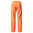 Фото #2 товара OAKLEY APPAREL Axis Insulated Pants