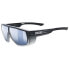 UVEX MTN Style Colorvision Sunglasses