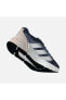 Фото #7 товара Кроссовки Adidas Questar 2 Run
