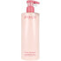 Фото #1 товара RITUEL CORPS lait hydratant 24h 400 ml