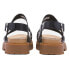 Фото #5 товара TIMBERLAND Clairemont Way Cross Strap sandals