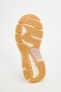 Фото #11 товара Комбинированные беговые кроссовки ZARA