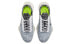 Беговые кроссовки Nike Air Zoom Type DD2947-100