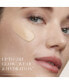 Фото #6 товара Luminous Silk Natural Glow Foundation