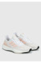 Кроссовки Adidas Pureboost 23 W Beyaz