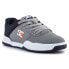 Фото #1 товара DC Shoes Central M ADYS100551-NGY shoes