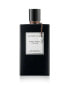 Фото #1 товара Van Cleef & Arpels Collection Extraordinaire Ambre Impériale Eau de Parfum Spray (75 ml)