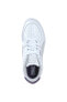 CA Pro Classic Erkek Beyaz Spor Ayakkabı (380190-41)