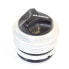 SR Suntour FKE075-12 Fork Air Top Cap 2 Units