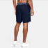 Under Armour Vanish Trendy_Clothing Shorts 1328654-408